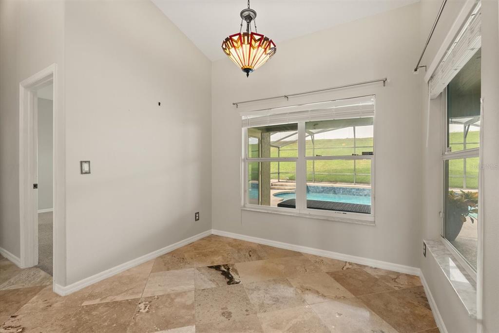 12807 COLONNADE CIRCLE, CLERMONT, FL — photo 2 of 30