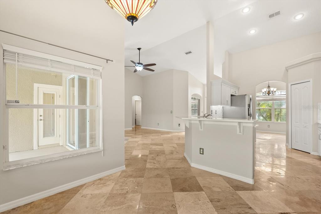 12807 COLONNADE CIRCLE, CLERMONT, FL — photo 3 of 30