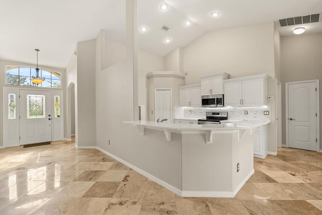 12807 COLONNADE CIRCLE, CLERMONT, FL — photo 4 of 30