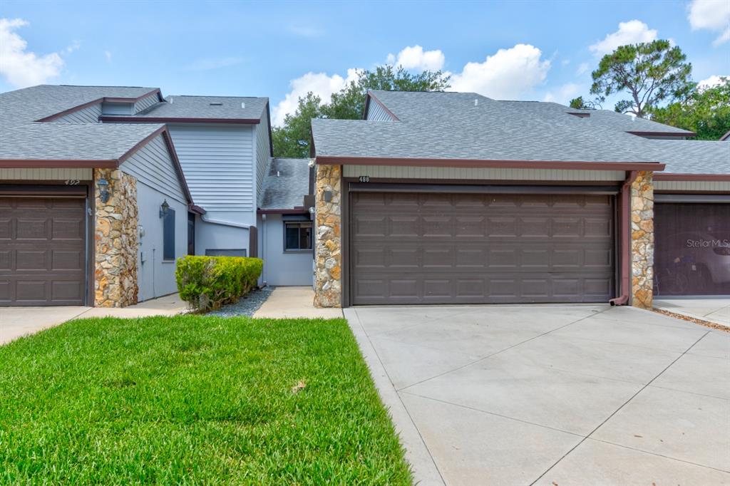 488 SHOREWOOD LANE