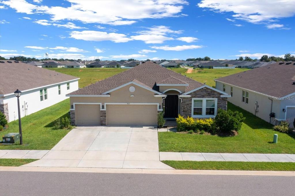 5833 SW 85TH PLACE