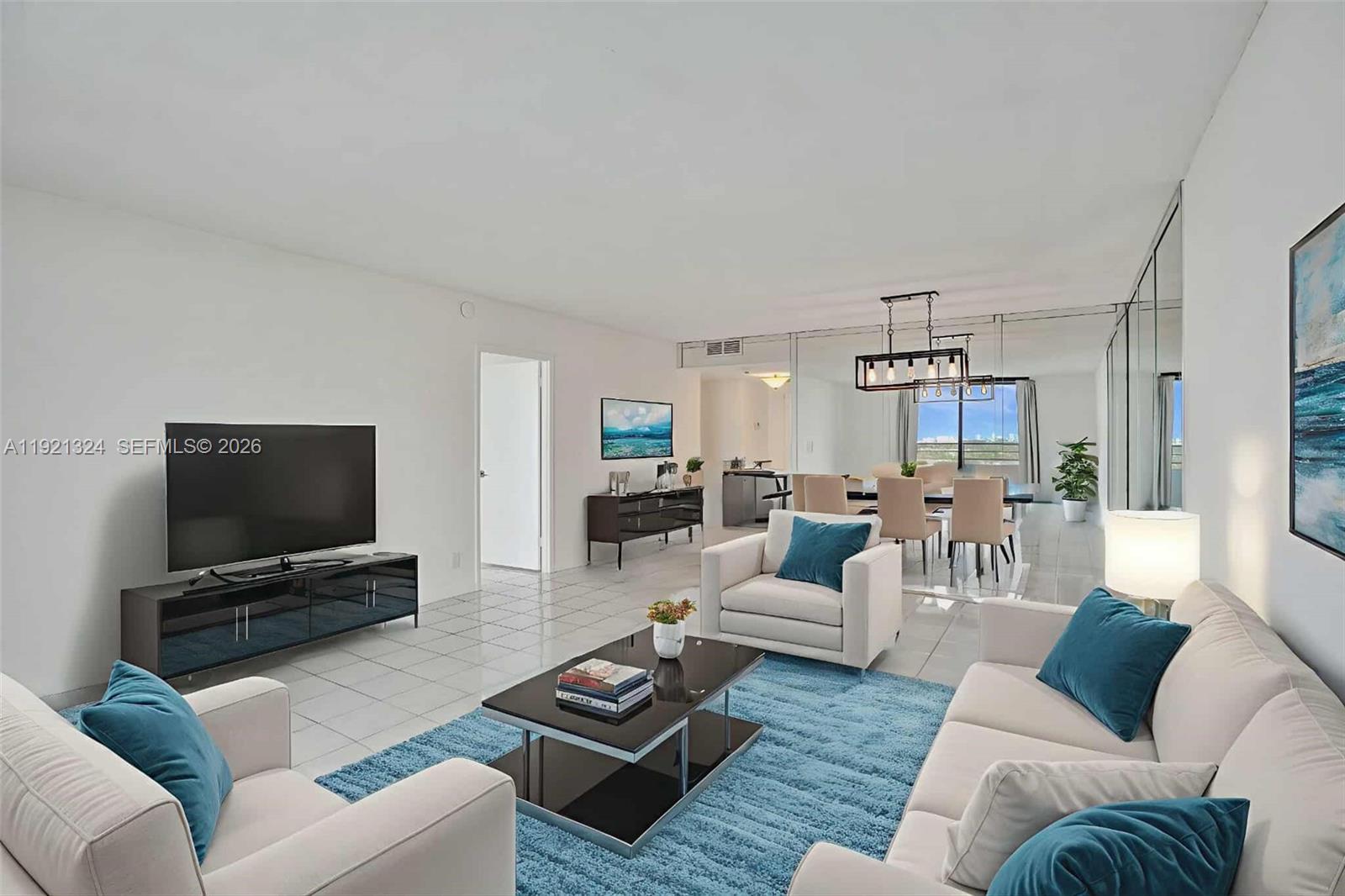 2500 Parkview Dr # 1811, Hallandale Beach FL 33009