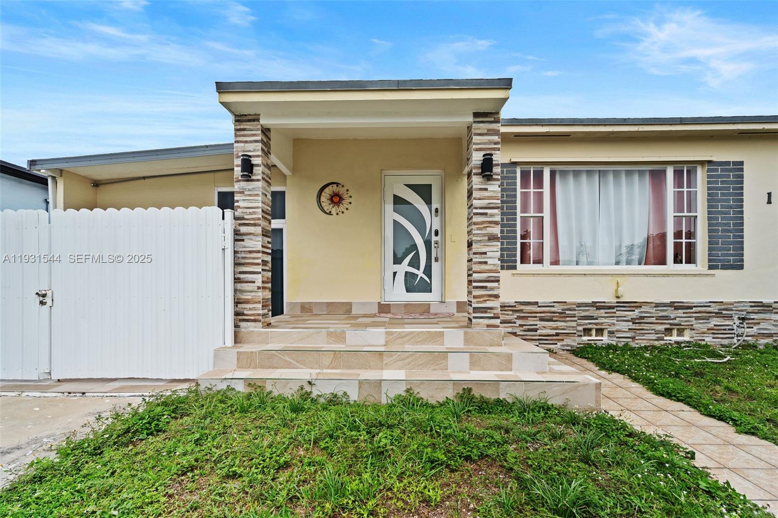 141 E 52nd Pl, Hialeah FL 33013