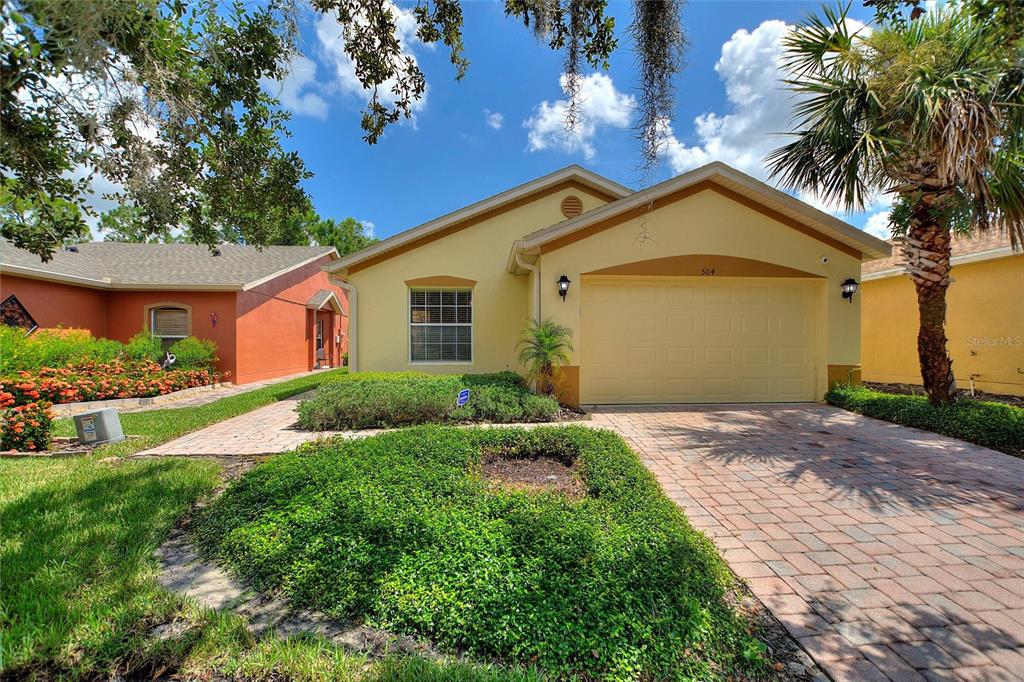 504 MILLIFIORA LANE