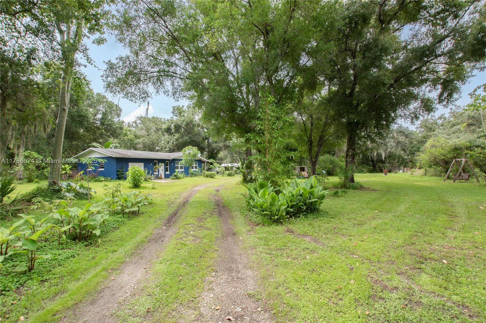 1745 County Road 731, Other City - In The State Of Florida FL 33960