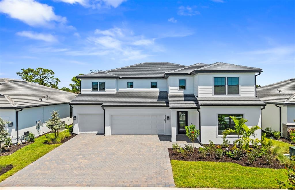 16407 LILLY ELANIE WAY
