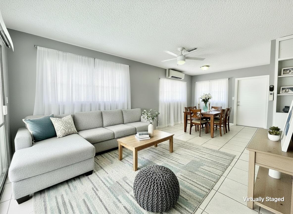 1021 Crystal Lake Drive # 315, Deerfield Beach FL 33064