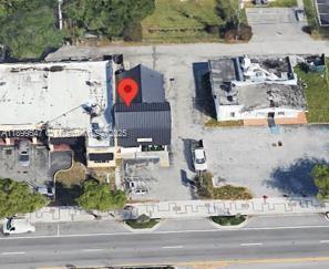 NORTH MIAMI, FL — photo 2 of 7