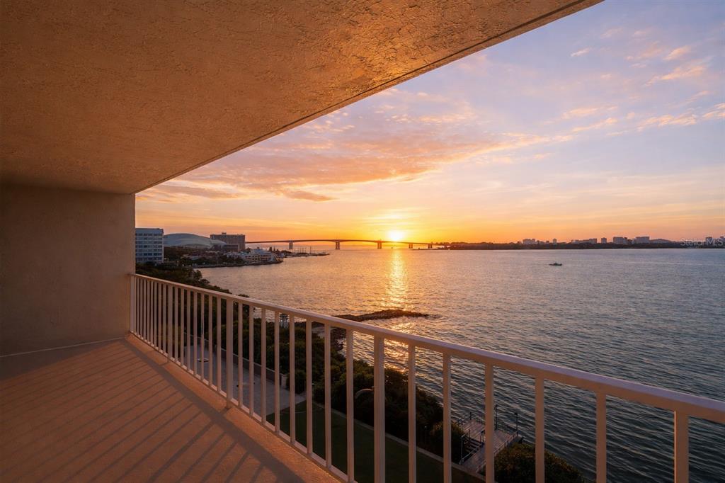 500 N OSCEOLA AVENUE UNIT 307