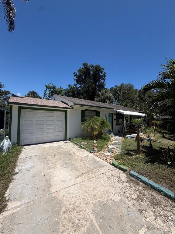 811 28TH AVENUE S, ST PETERSBURG, FL — photo 3 of 15