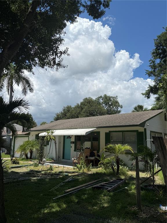811 28TH AVENUE S, ST PETERSBURG, FL — photo 4 of 15