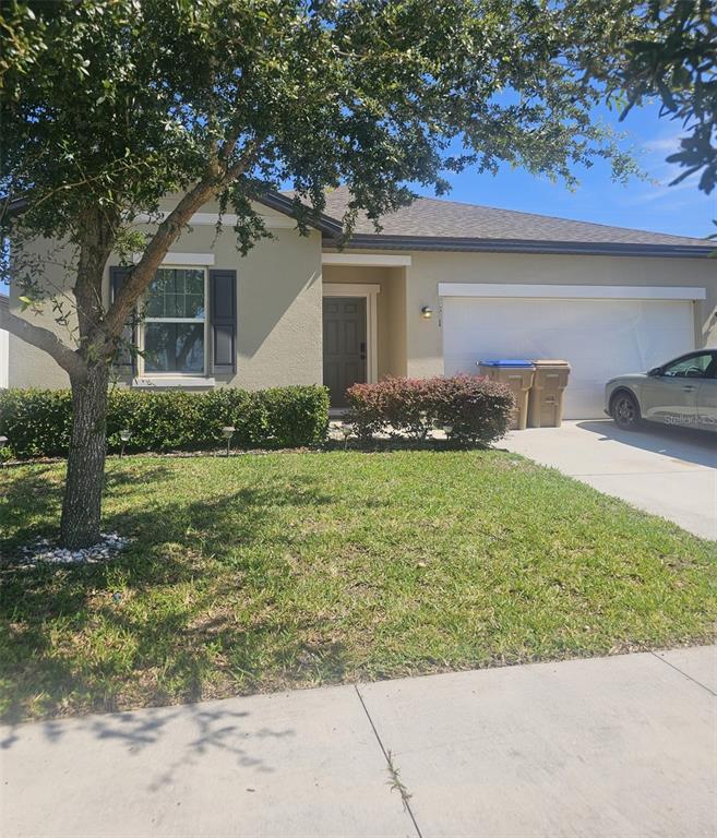 5841 BULLOCK PLACE, ST CLOUD, FL — photo 2 of 28