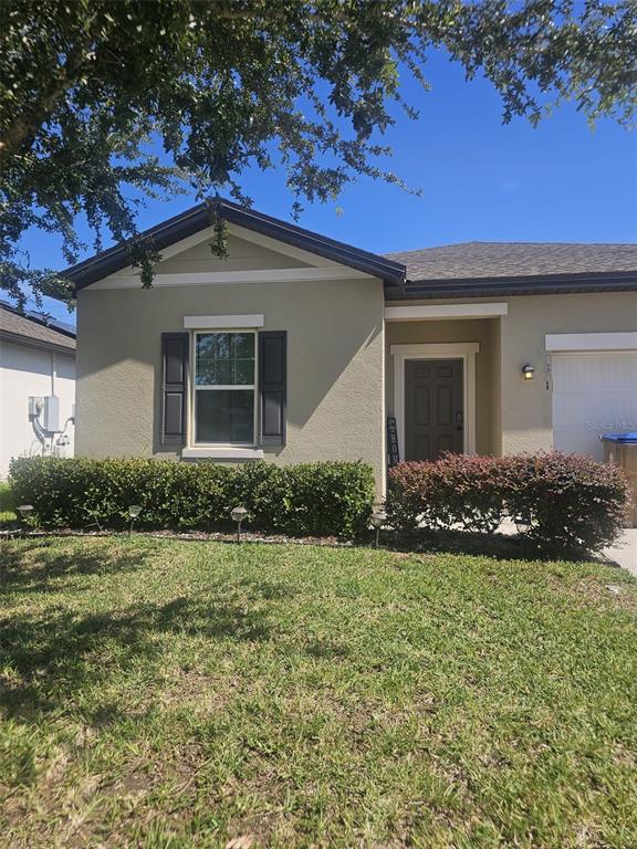 5841 BULLOCK PLACE, ST CLOUD, FL — photo 3 of 28