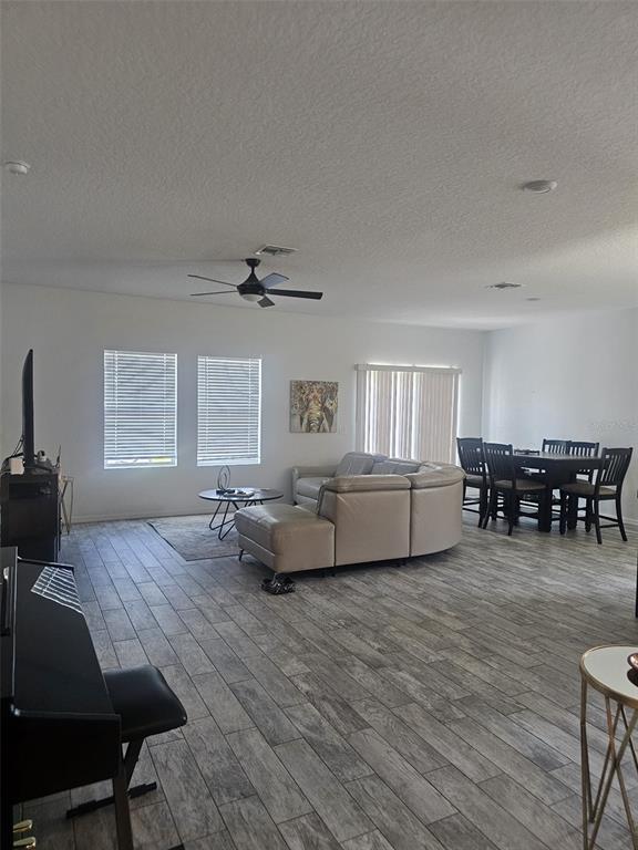 5841 BULLOCK PLACE, ST CLOUD, FL — photo 4 of 28