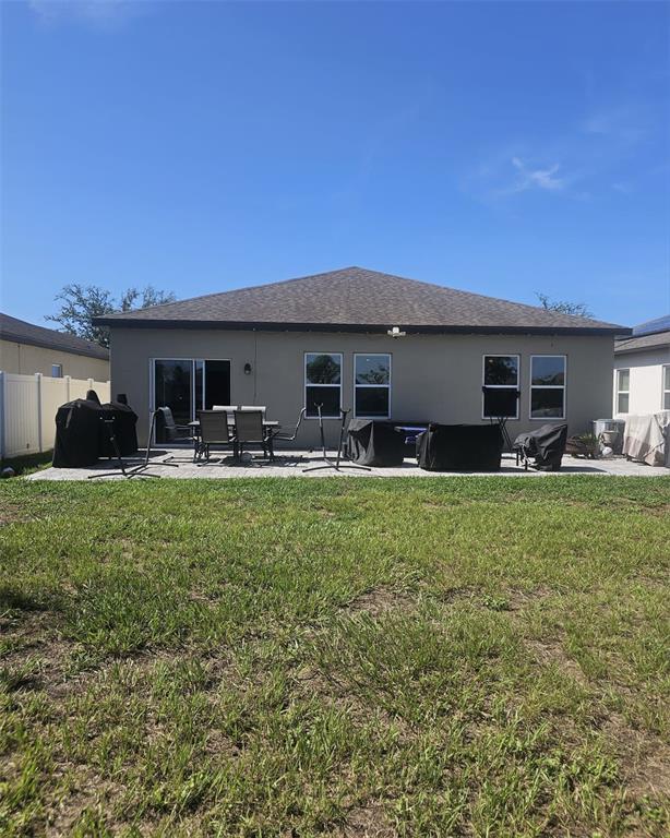 5841 BULLOCK PLACE, ST CLOUD, FL — photo 5 of 28