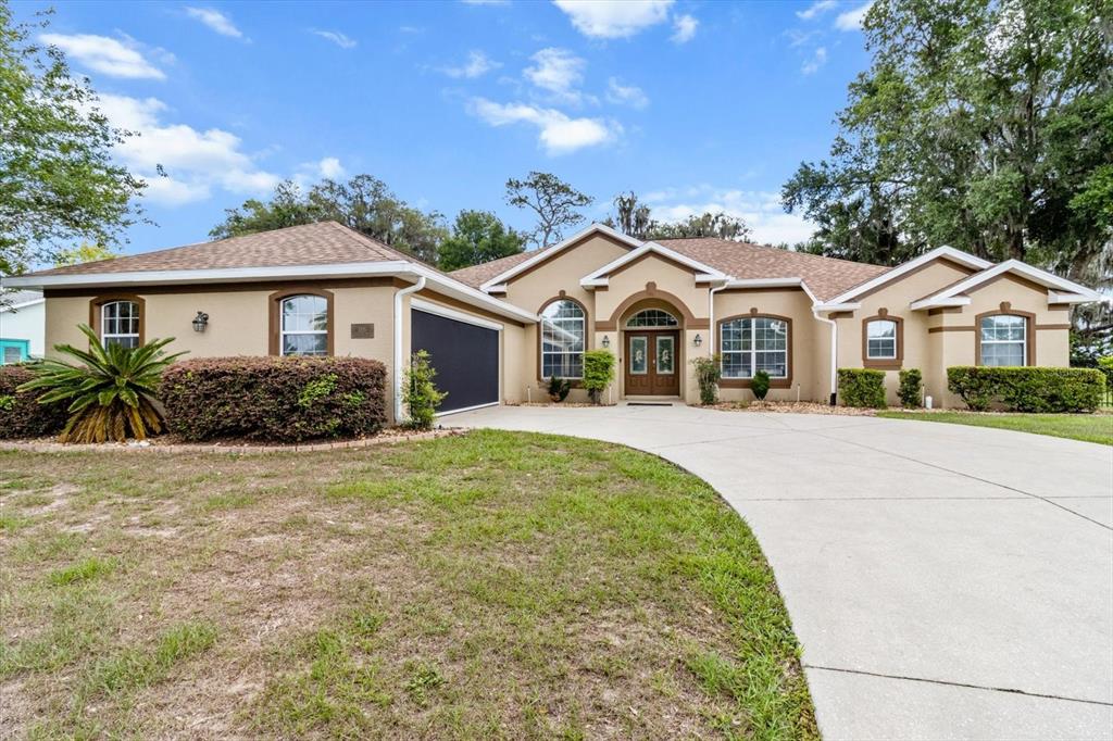 1205 N TIMUCUAN TRAIL
