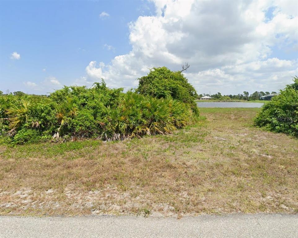 32 WINDWARD LANE, PLACIDA, FL — photo 2 of 6