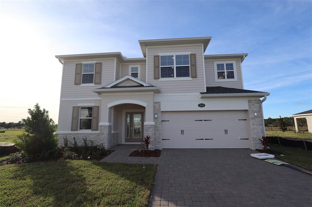 2688 BITTERN BEND, ST CLOUD, FL — photo 2 of 30