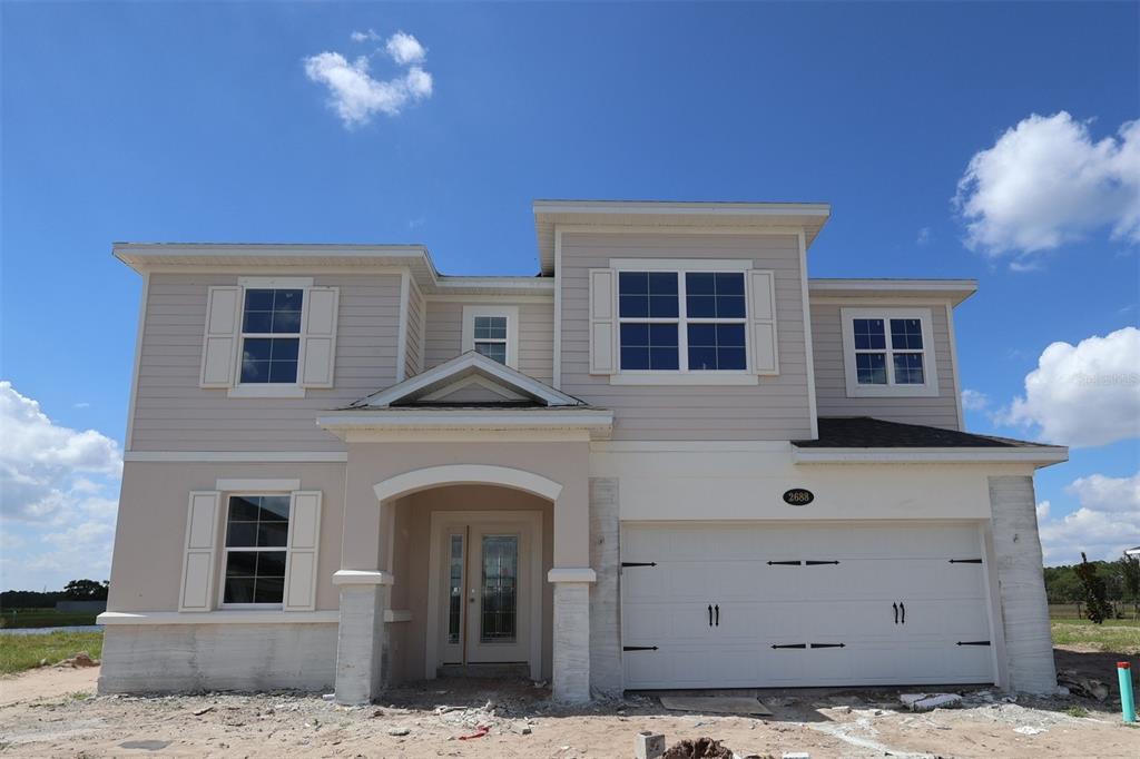 2688 BITTERN BEND, ST CLOUD, FL — photo 3 of 30