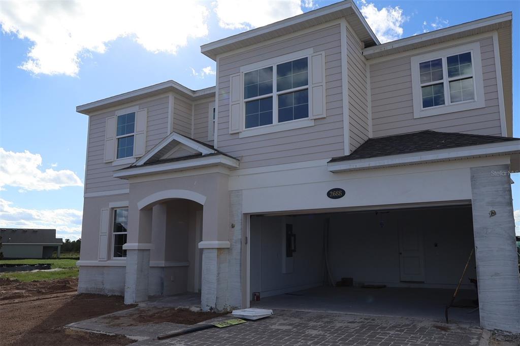 2688 BITTERN BEND, ST CLOUD, FL — photo 4 of 30
