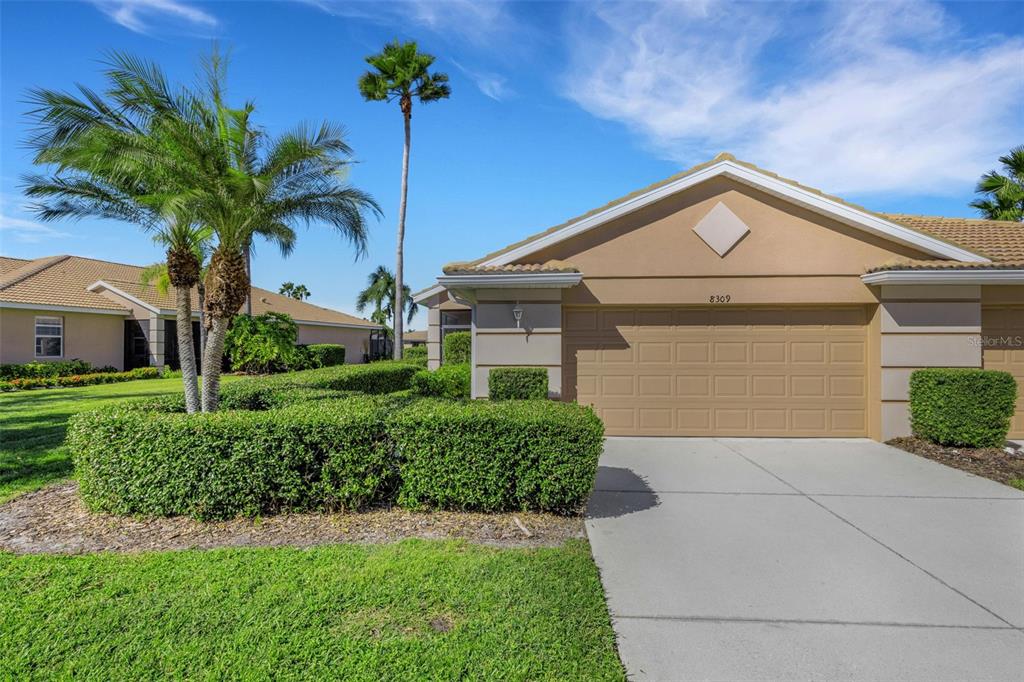8309 SUMMER GREENS TERRACE