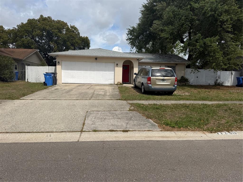 11230 TAFT LANE