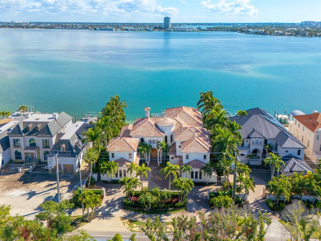 1436 JOHN RINGLING PARKWAY, SARASOTA, FL — photo 2 of 30