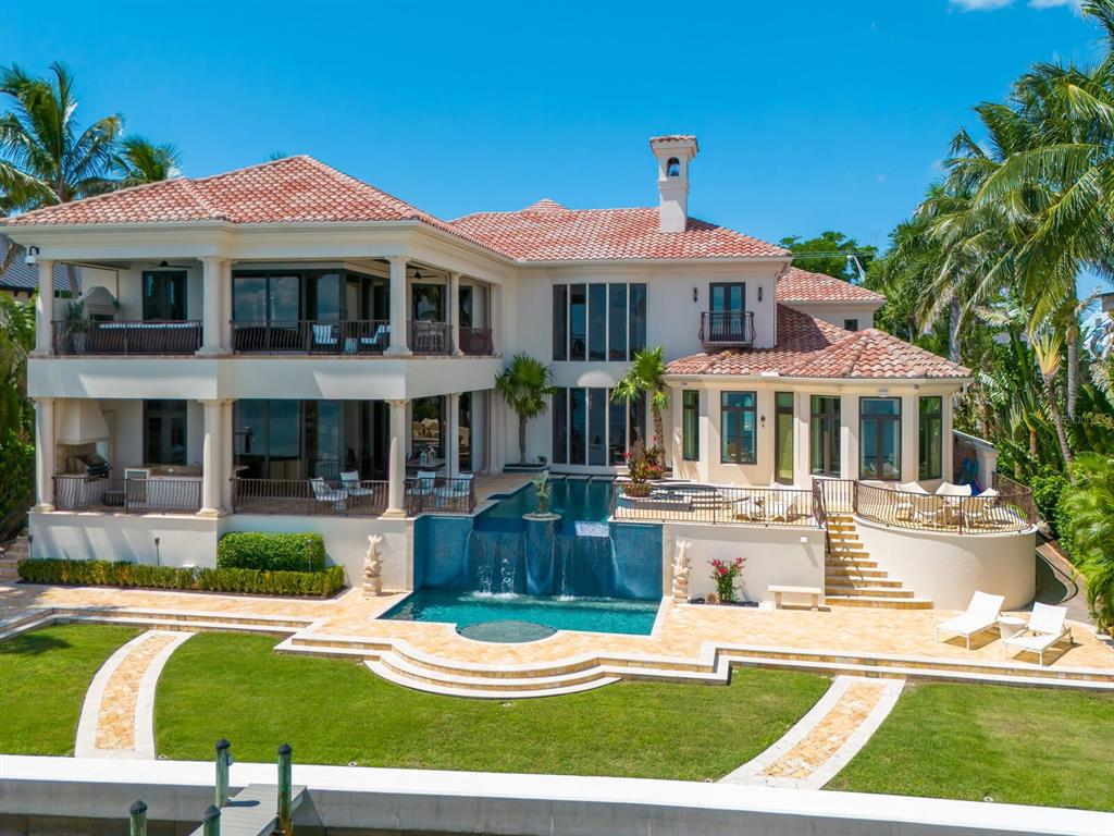 1436 JOHN RINGLING PARKWAY, SARASOTA, FL — photo 3 of 30