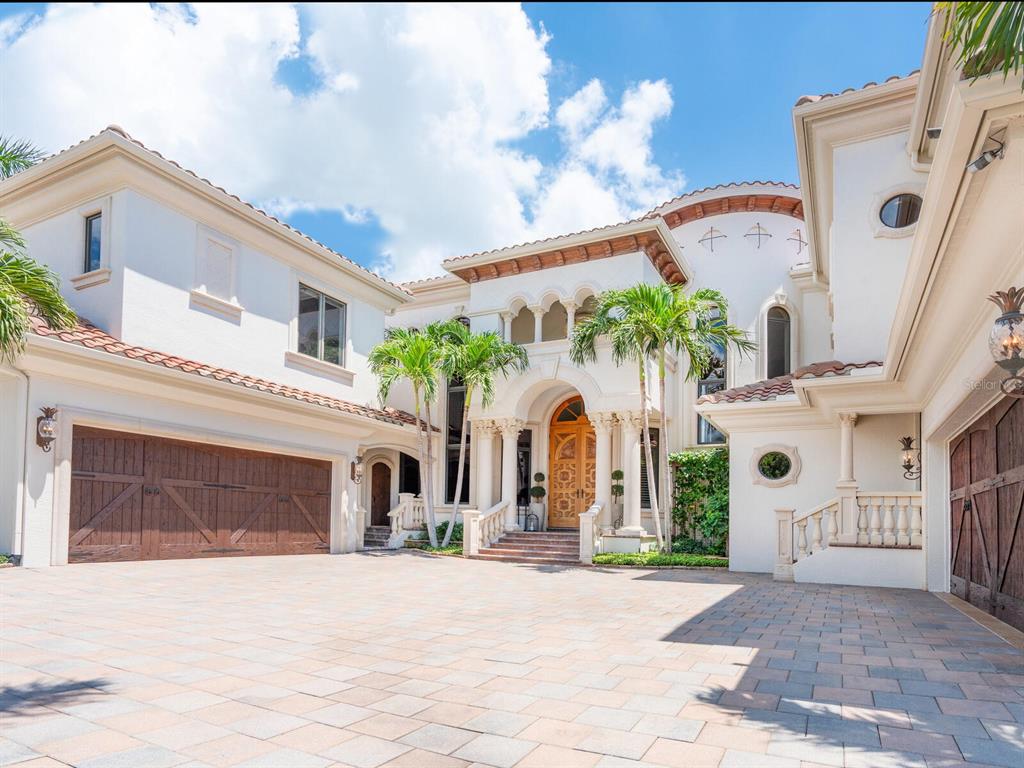 1436 JOHN RINGLING PARKWAY, SARASOTA, FL — photo 4 of 30