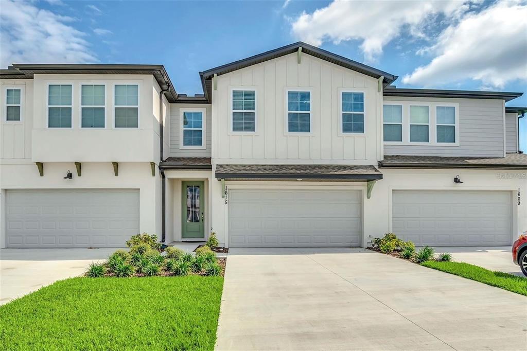 1615 SANIBEL DRIVE