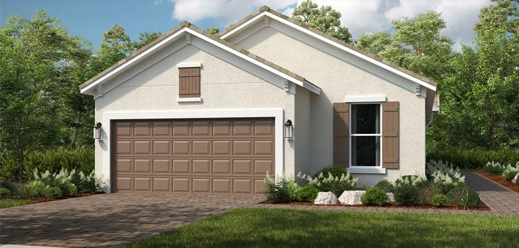 3038 PORTO LANE