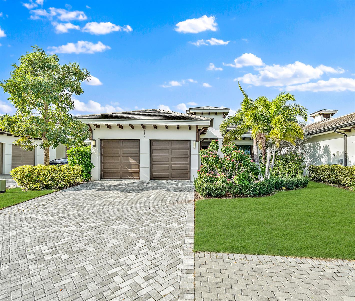 2938 Gin Berry Way, West Palm Beach FL 33401