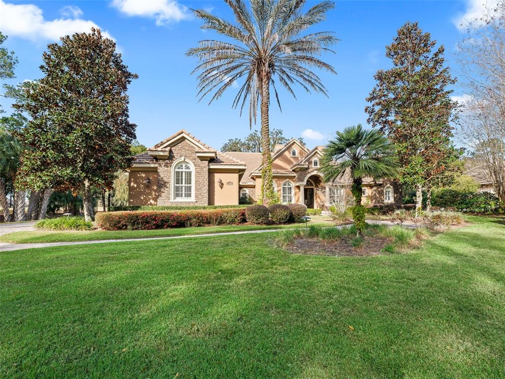 3000 NW 79TH AVENUE ROAD