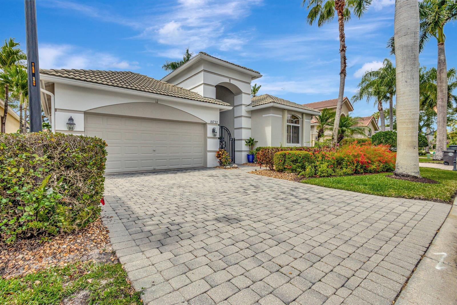 10732 Grande Boulevard, West Palm Beach FL 33412