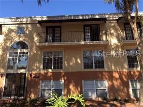 3992 VERSAILLES DRIVE UNIT 3992C