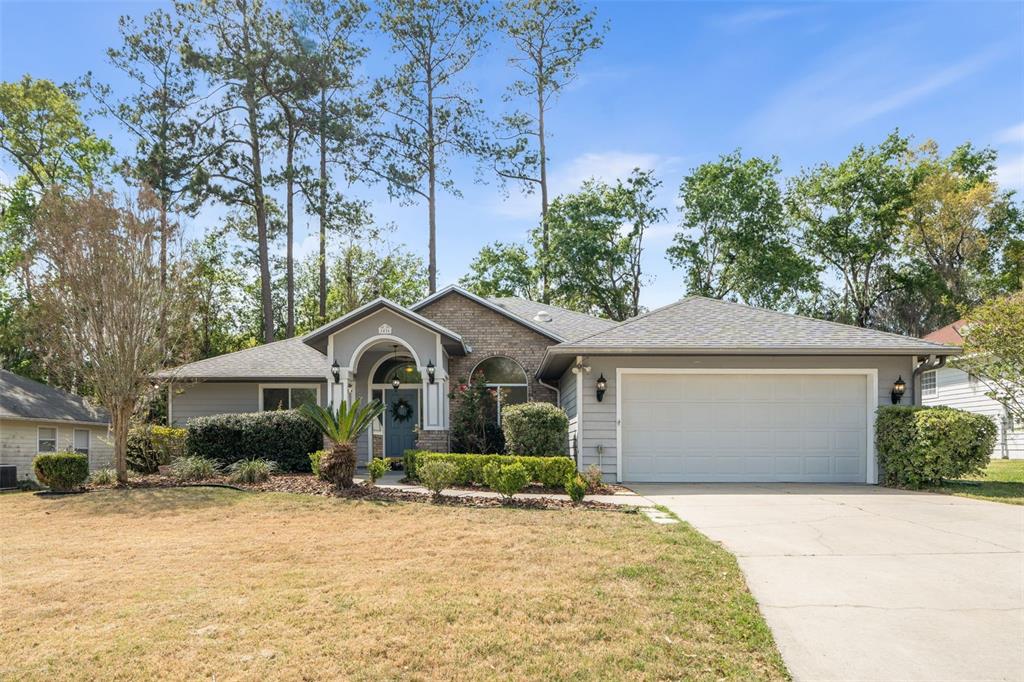 1436 NW 117TH TERRACE