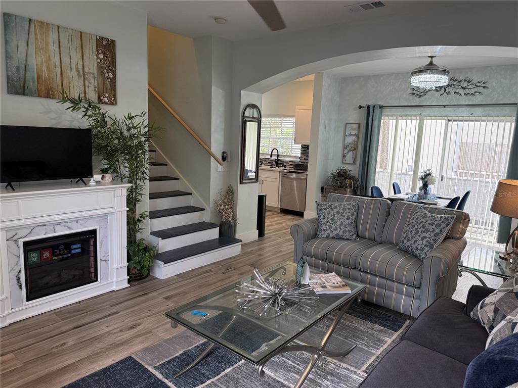 3304 LISA LANE UNIT 102
