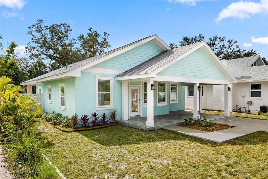 1061 SEDEEVA STREET, CLEARWATER, FL — photo 2 of 16
