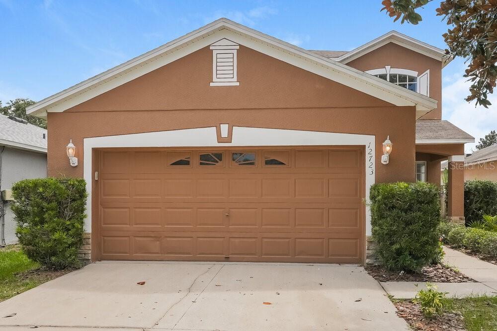 12723 ADVENTURE DRIVE