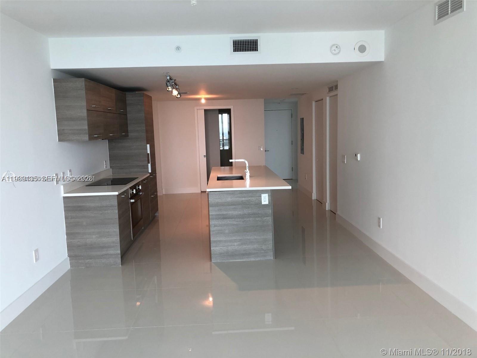 650 NE 32nd St # 3503, Miami FL 33137