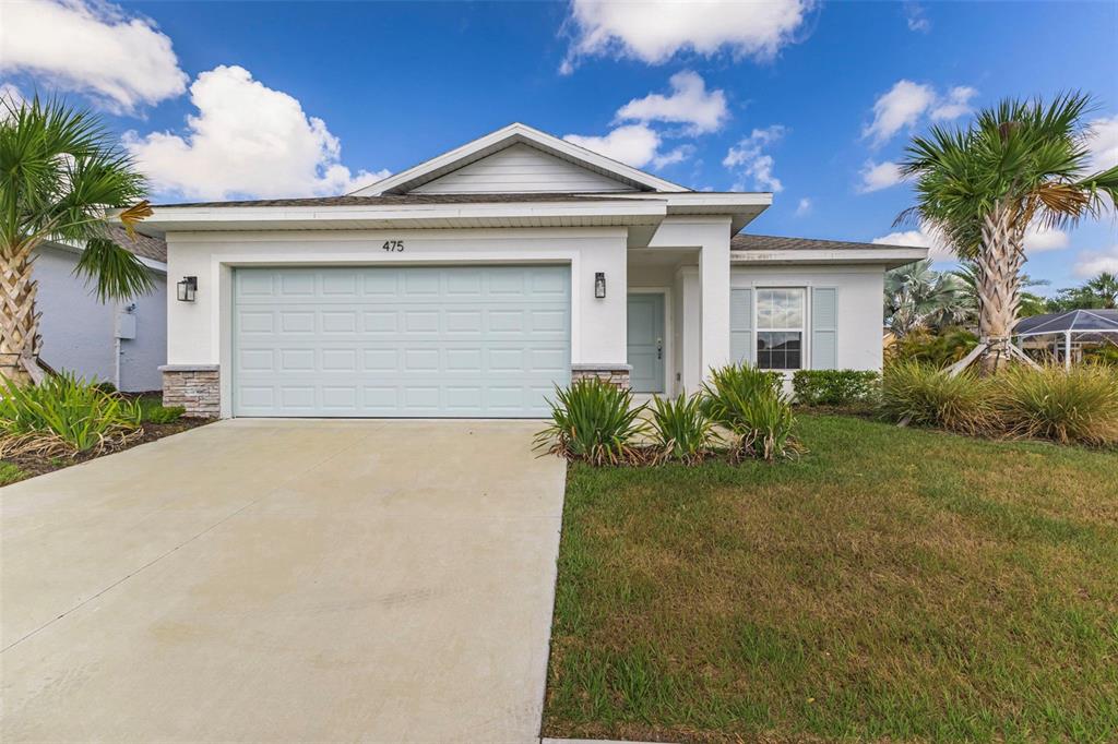 475 WINWOOD COURT