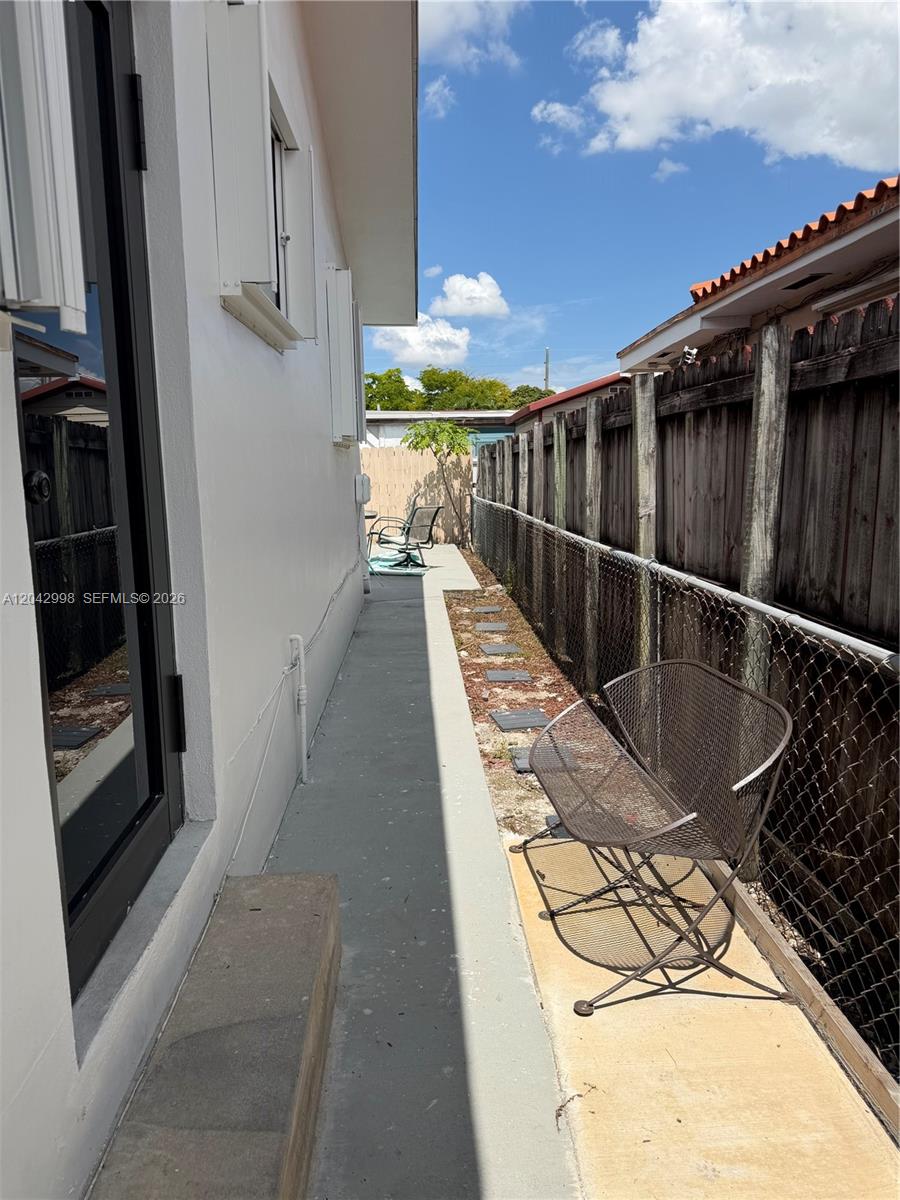 612 NW 43rd Ct # 0, Miami FL 33126
