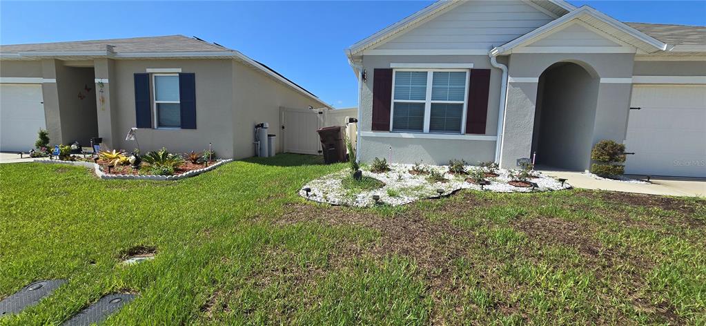 480 BOARDWALK AVENUE, HAINES CITY, FL — photo 2 of 30
