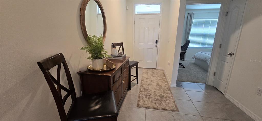 480 BOARDWALK AVENUE, HAINES CITY, FL — photo 4 of 30