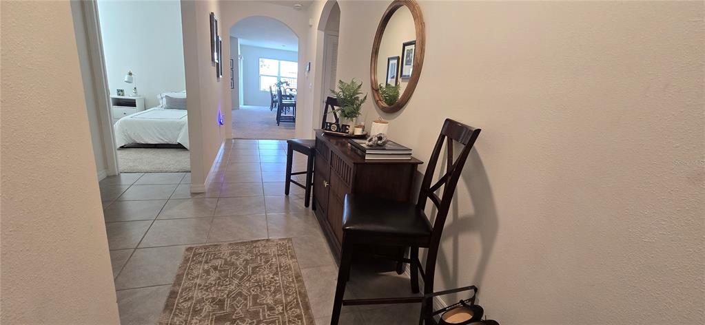480 BOARDWALK AVENUE, HAINES CITY, FL — photo 5 of 30