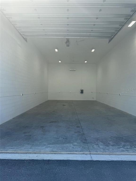 25155 AIRPORT ROAD UNIT D-1