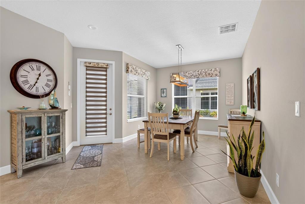 4740 AVILA LAKES DRIVE, WIMAUMA, FL — photo 2 of 30