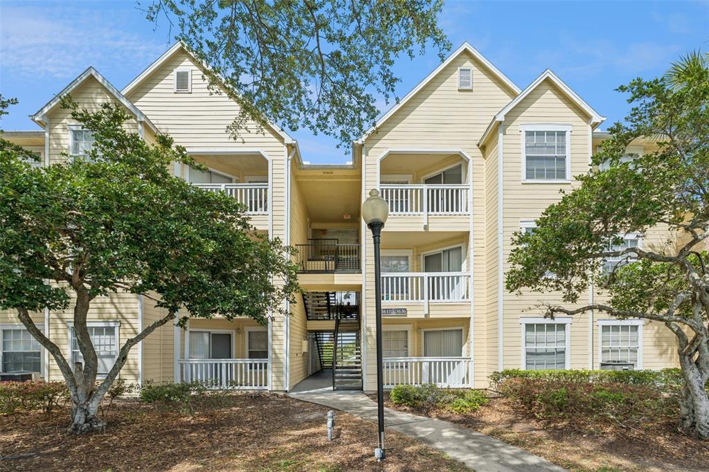 1013 S HIAWASSEE ROAD UNIT 3626