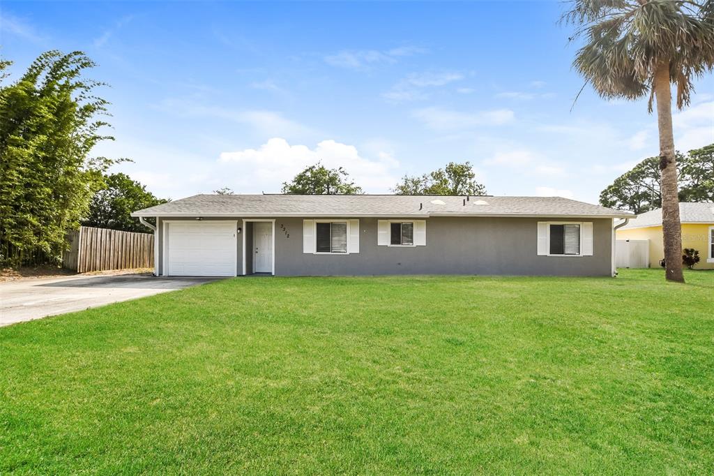 3312 VICTORY PALM DRIVE