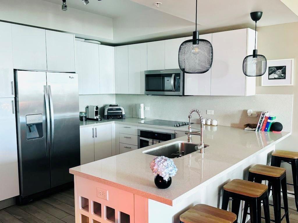 999 SW 1st Avenue # 3313, Miami FL 33130